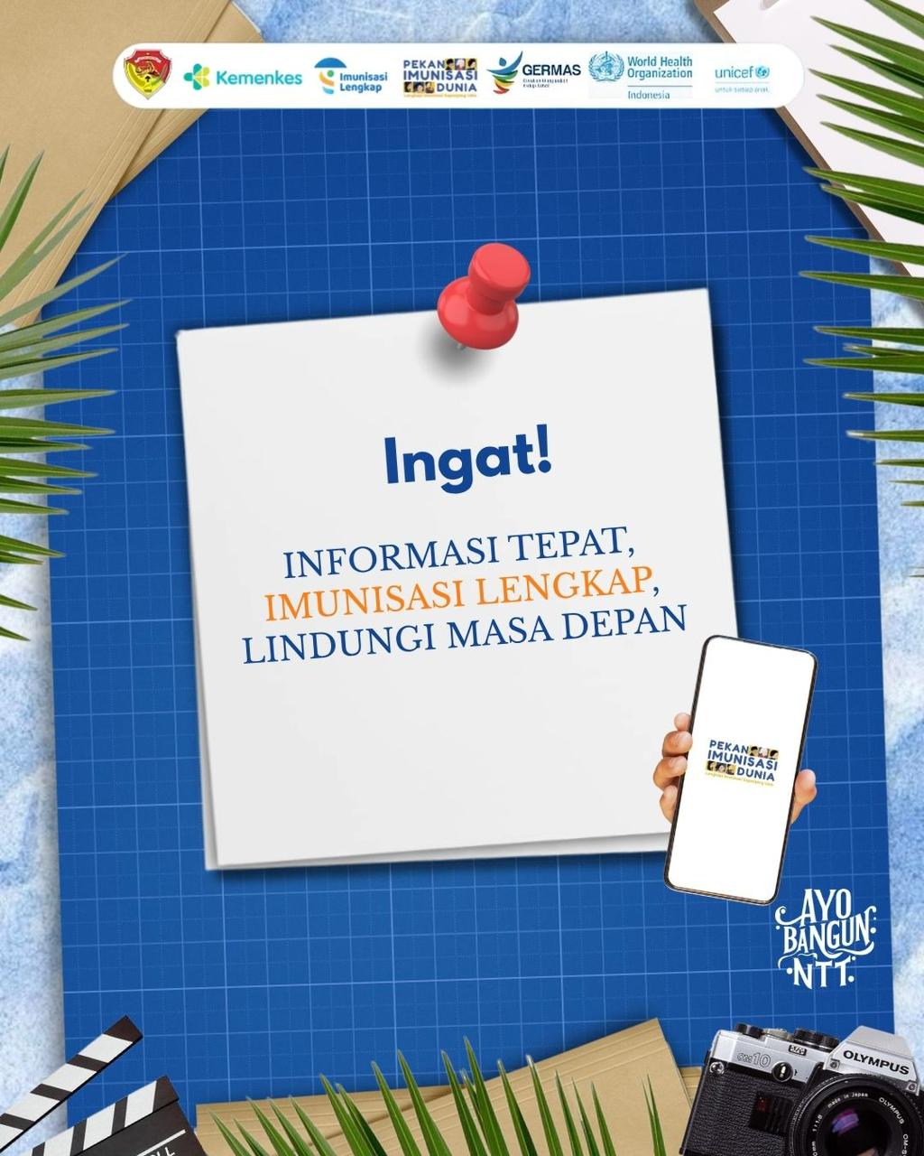 Lomba Reels IG PID 2026